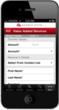 DonRiver Inc. Launches Revenue Generating Financial Services Platform...